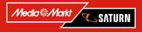 MediaMarkt Saturn Logo